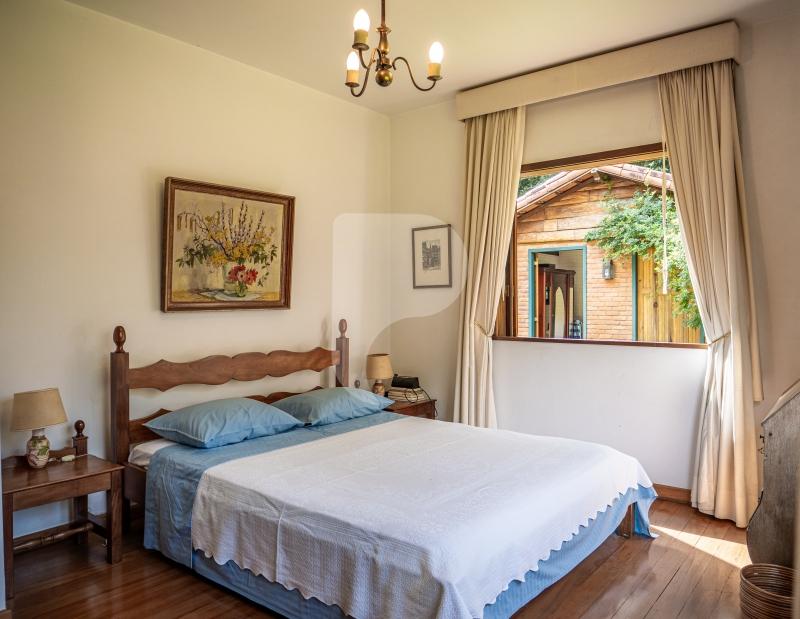 Casa para Alugar  à venda em Araras, Petrópolis - RJ - Foto 12