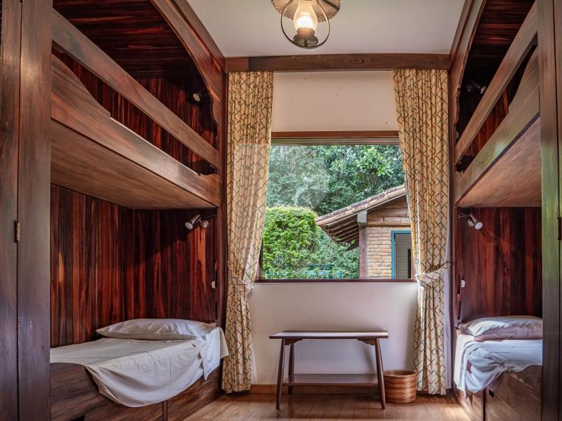 Casa para Alugar  à venda em Araras, Petrópolis - RJ - Foto 13