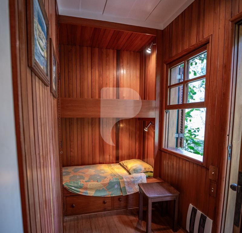 Casa para Alugar  à venda em Araras, Petrópolis - RJ - Foto 14