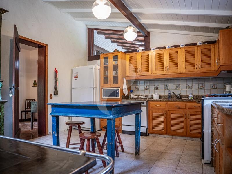 Casa para Alugar  à venda em Araras, Petrópolis - RJ - Foto 16