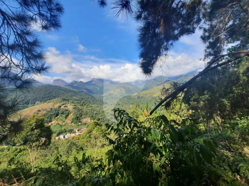 Terreno Residencial à venda em Itaipava, Petrópolis - RJ - Foto 5