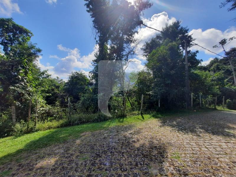 Terreno Residencial à venda em Itaipava, Petrópolis - RJ - Foto 1