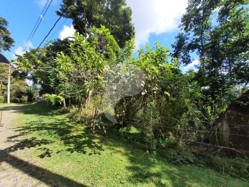 Terreno Residencial à venda em Itaipava, Petrópolis - RJ - Foto 5