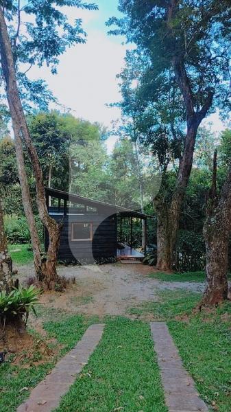 Terreno Residencial à venda em Araras, Petrópolis - RJ - Foto 2