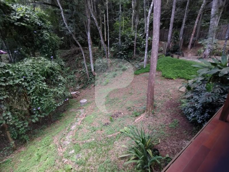 Terreno Residencial à venda em Araras, Petrópolis - RJ - Foto 3