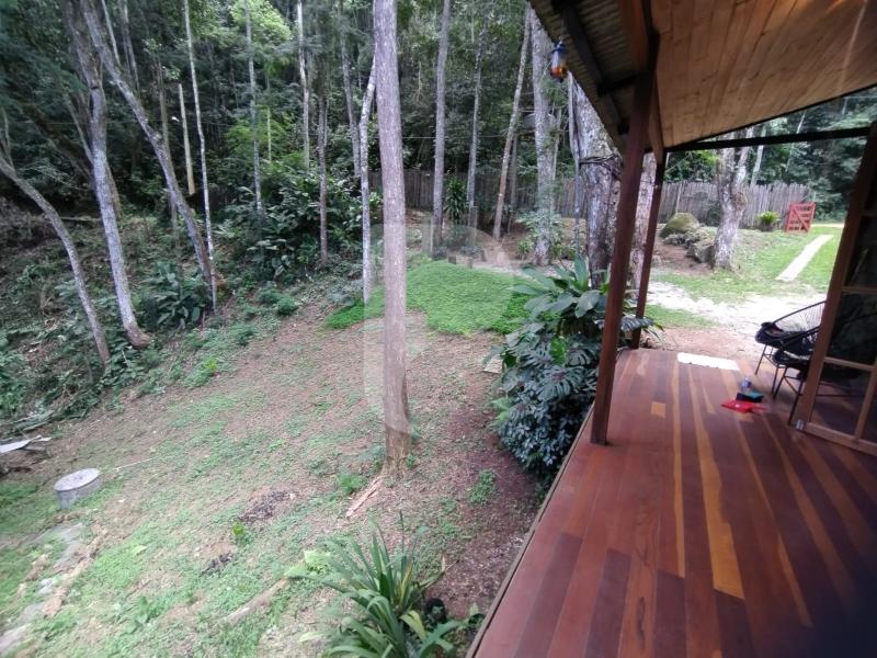 Terreno Residencial à venda em Araras, Petrópolis - RJ - Foto 4