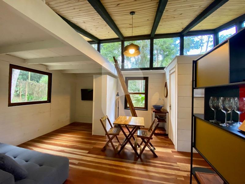 Terreno Residencial à venda em Araras, Petrópolis - RJ - Foto 5