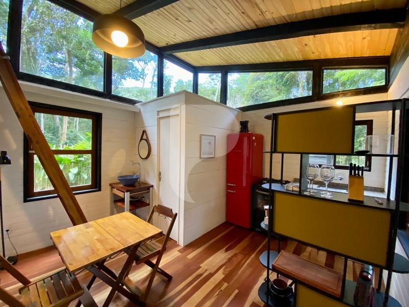 Terreno Residencial à venda em Araras, Petrópolis - RJ - Foto 6