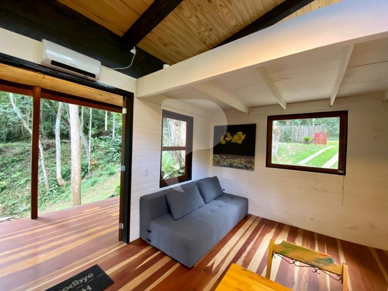 Terreno Residencial à venda em Araras, Petrópolis - RJ - Foto 7