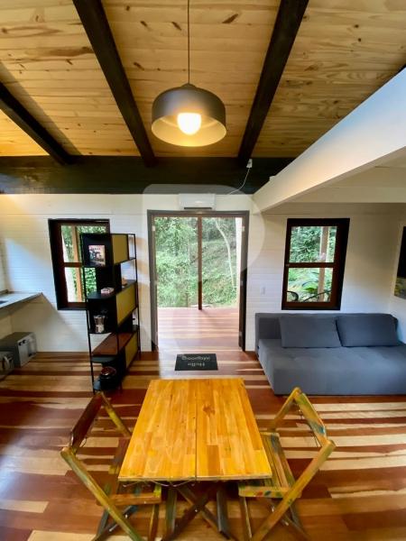 Terreno Residencial à venda em Araras, Petrópolis - RJ - Foto 8