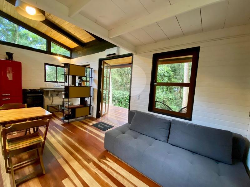 Terreno Residencial à venda em Araras, Petrópolis - RJ - Foto 9