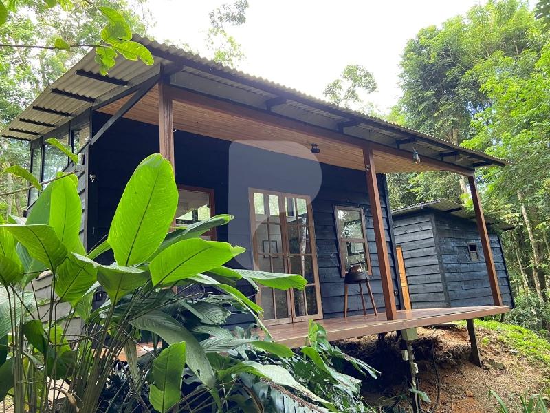 Terreno Residencial à venda em Araras, Petrópolis - RJ - Foto 10