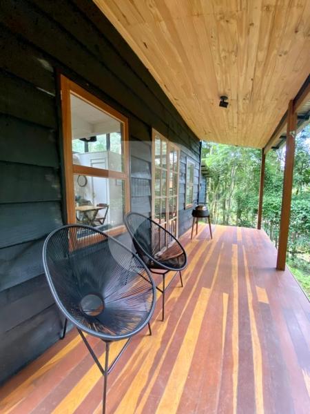 Terreno Residencial à venda em Araras, Petrópolis - RJ - Foto 12