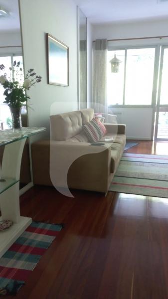 Apartamento à venda em Centro, Petrópolis - RJ - Foto 2