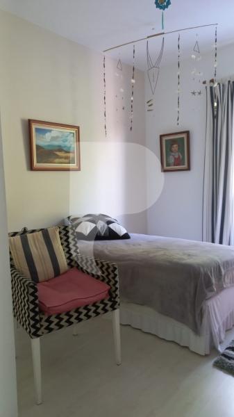 Apartamento à venda em Centro, Petrópolis - RJ - Foto 4
