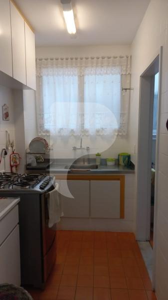 Apartamento à venda em Centro, Petrópolis - RJ - Foto 5