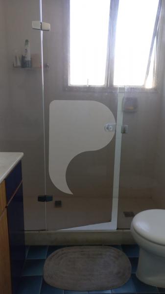 Apartamento à venda em Centro, Petrópolis - RJ - Foto 6