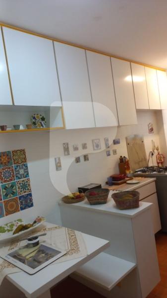 Apartamento à venda em Centro, Petrópolis - RJ - Foto 7