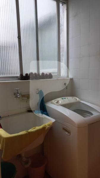 Apartamento à venda em Centro, Petrópolis - RJ - Foto 10