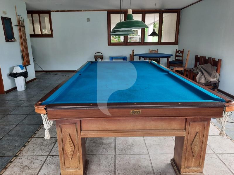 Apartamento à venda em Centro, Petrópolis - RJ - Foto 13