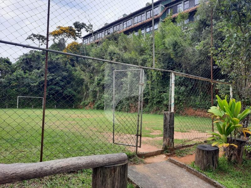 Apartamento à venda em Centro, Petrópolis - RJ - Foto 14