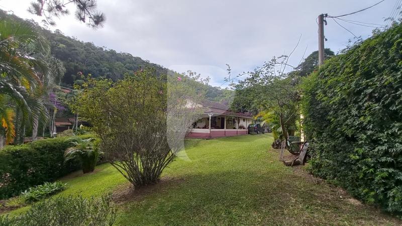 Casa para Alugar  à venda em Araras, Petrópolis - RJ - Foto 5