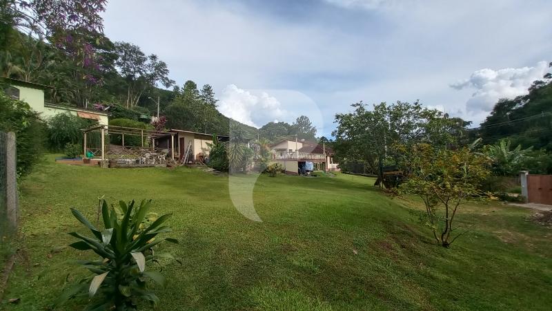 Casa para Alugar  à venda em Araras, Petrópolis - RJ - Foto 6