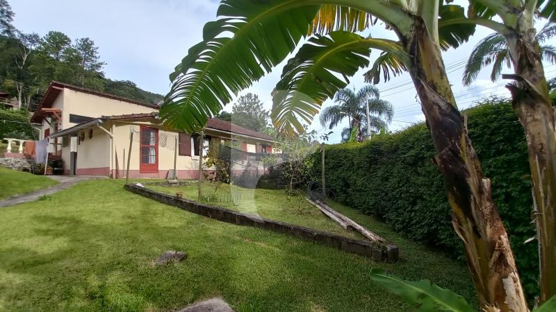 Casa para Alugar  à venda em Araras, Petrópolis - RJ - Foto 7