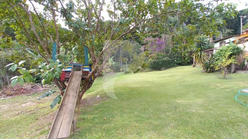 Casa para Alugar  à venda em Araras, Petrópolis - RJ - Foto 10