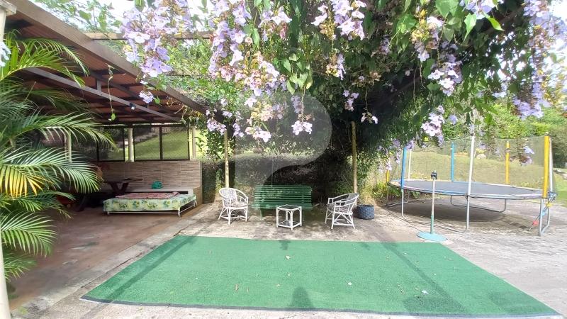 Casa para Alugar  à venda em Araras, Petrópolis - RJ - Foto 14