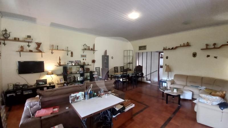 Casa para Alugar  à venda em Araras, Petrópolis - RJ - Foto 18