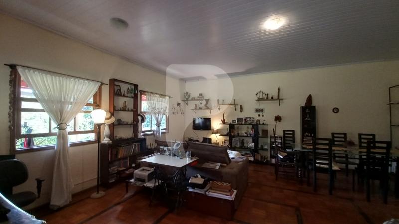 Casa para Alugar  à venda em Araras, Petrópolis - RJ - Foto 19
