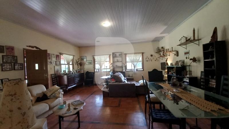 Casa para Alugar  à venda em Araras, Petrópolis - RJ - Foto 20