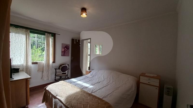 Casa para Alugar  à venda em Araras, Petrópolis - RJ - Foto 21