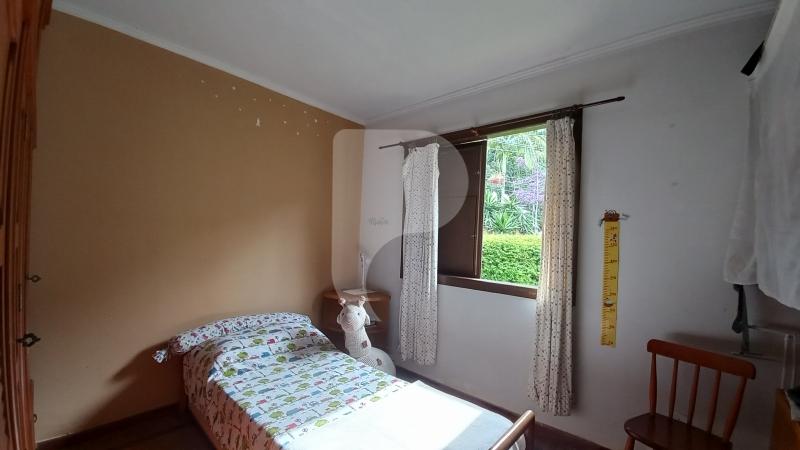 Casa para Alugar  à venda em Araras, Petrópolis - RJ - Foto 23