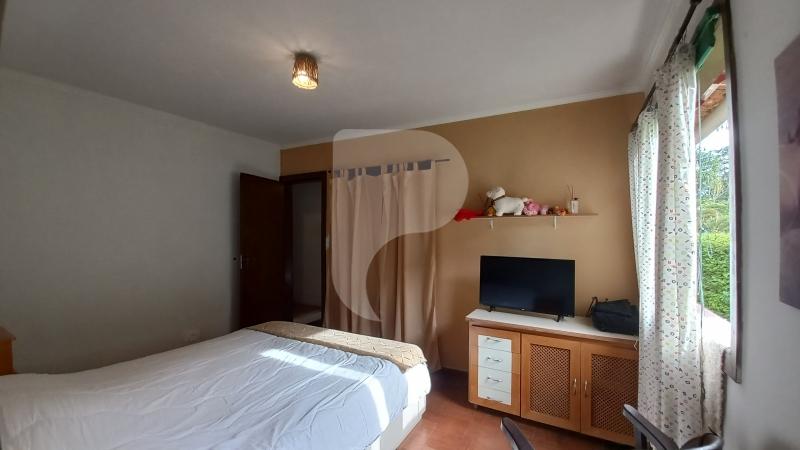 Casa para Alugar  à venda em Araras, Petrópolis - RJ - Foto 24