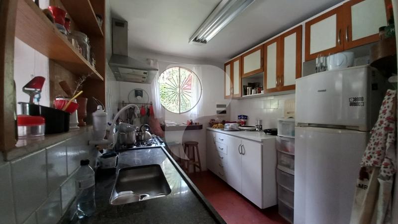 Casa para Alugar  à venda em Araras, Petrópolis - RJ - Foto 26