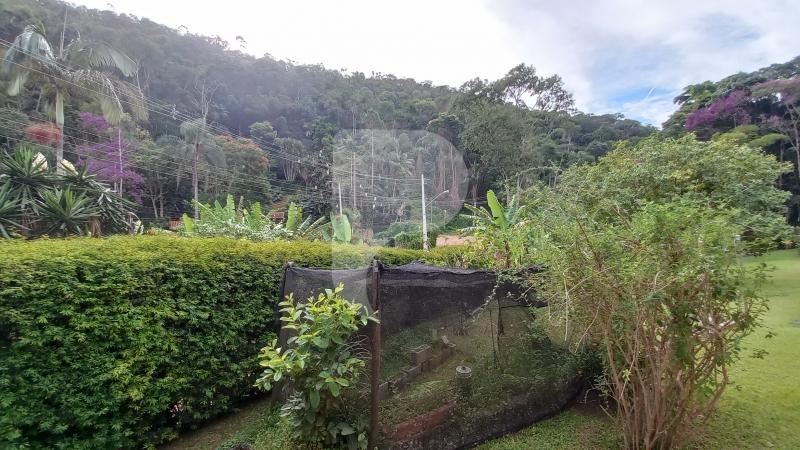 Casa para Alugar  à venda em Araras, Petrópolis - RJ - Foto 27