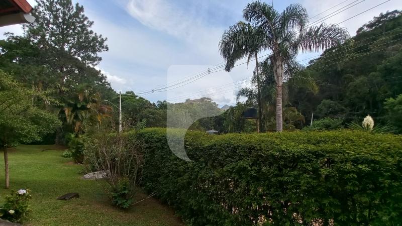 Casa para Alugar  à venda em Araras, Petrópolis - RJ - Foto 28