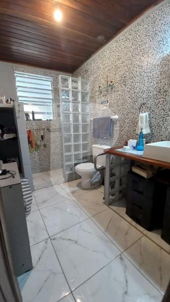 Casa para Alugar  à venda em Araras, Petrópolis - RJ - Foto 22