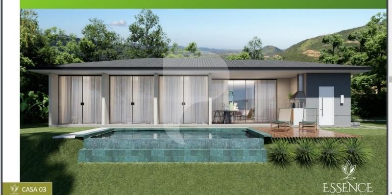 Casa à venda em Araras, Petrópolis - RJ - Foto 2