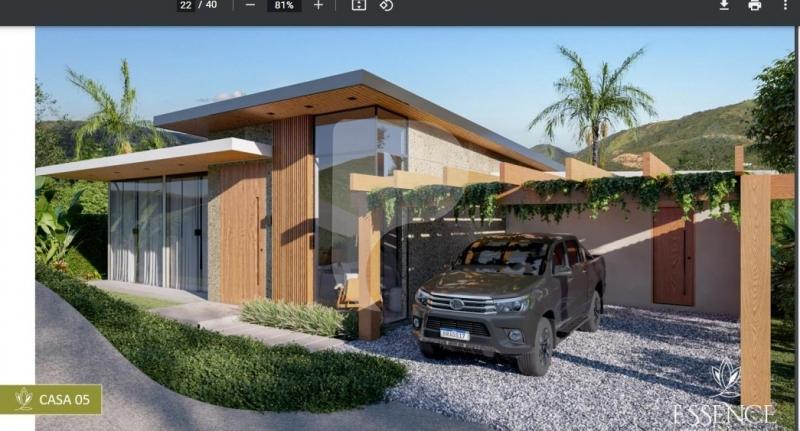 Casa à venda em Araras, Petrópolis - RJ - Foto 1