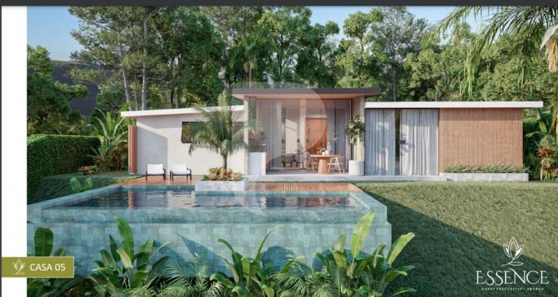 Casa à venda em Araras, Petrópolis - RJ - Foto 2