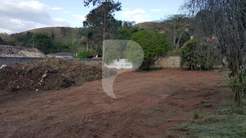 Terreno Residencial à venda em Itaipava, Petrópolis - RJ - Foto 1