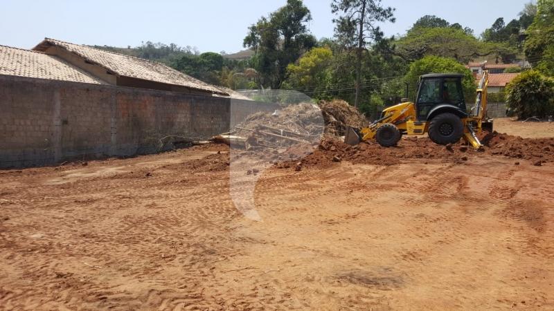 Terreno Residencial à venda em Itaipava, Petrópolis - RJ - Foto 2