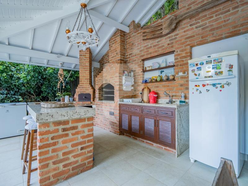 Casa à venda em Corrêas, Petrópolis - RJ - Foto 9