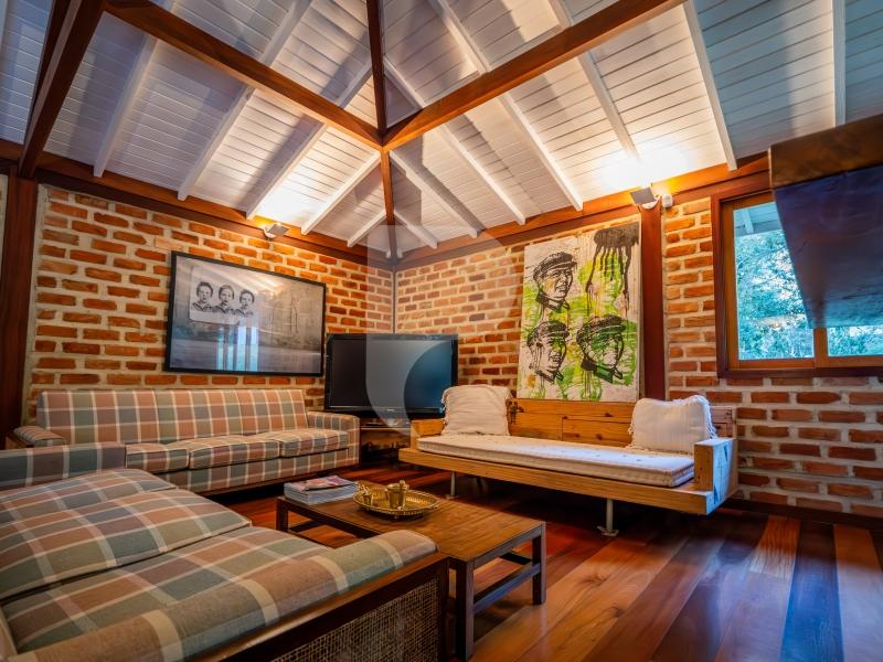 Casa à venda em Corrêas, Petrópolis - RJ - Foto 13