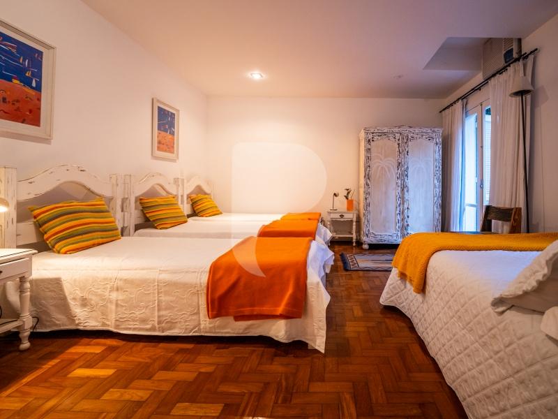 Casa à venda em Corrêas, Petrópolis - RJ - Foto 19