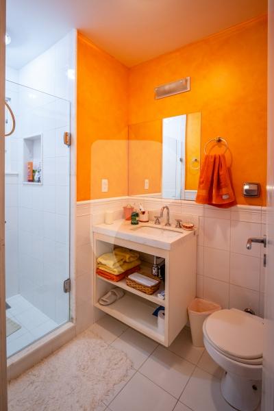 Casa à venda em Corrêas, Petrópolis - RJ - Foto 20