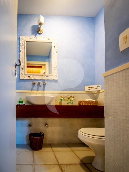 Casa à venda em Corrêas, Petrópolis - RJ - Foto 21